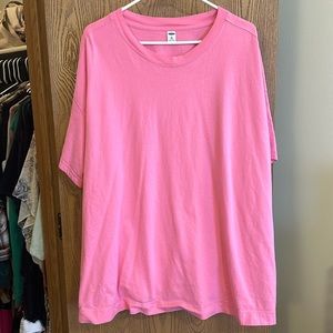 Old Navy T-Shirt